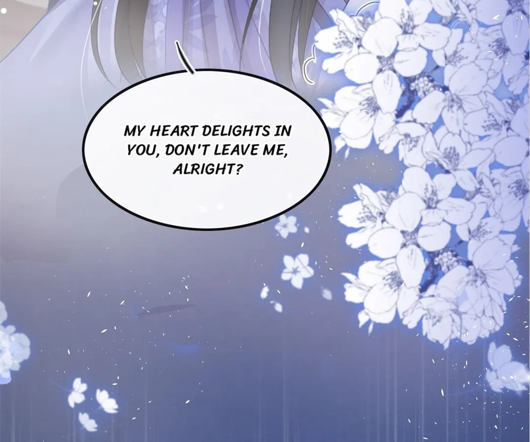 Read Queen