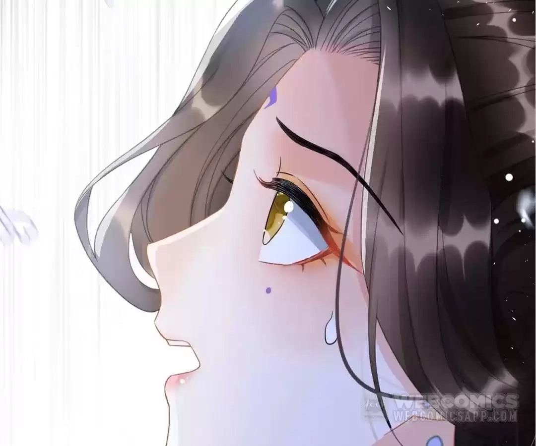Read Queen