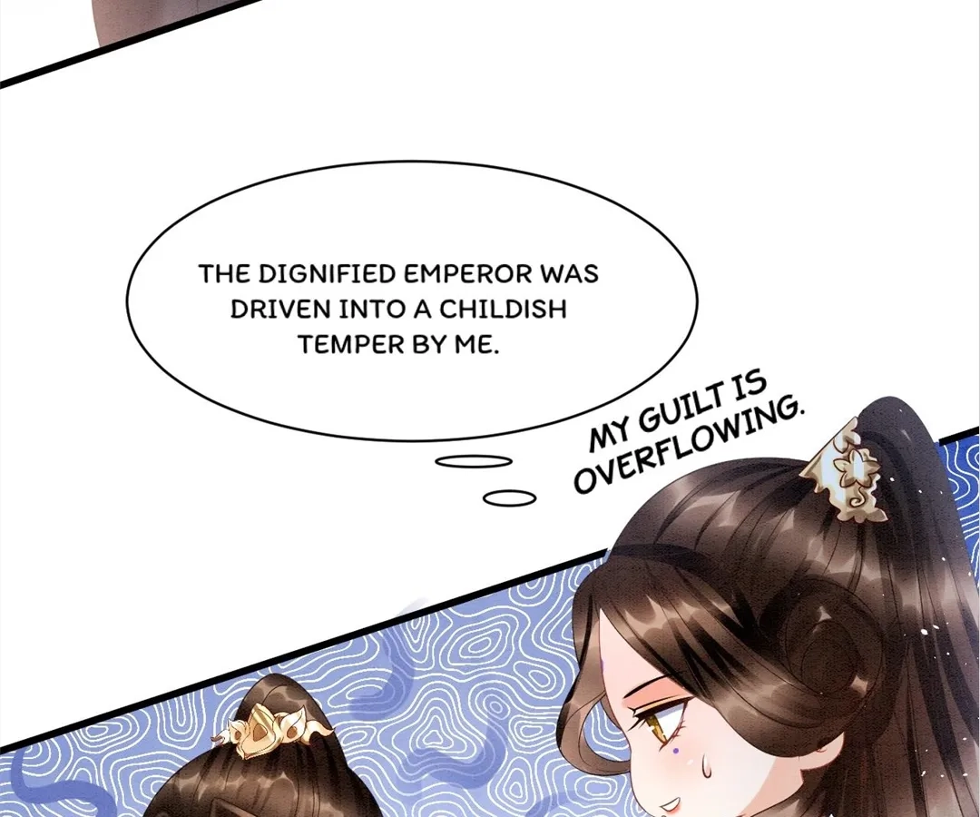 Read Queen