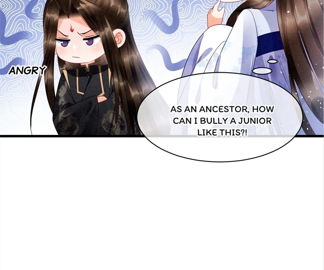 Read Queen