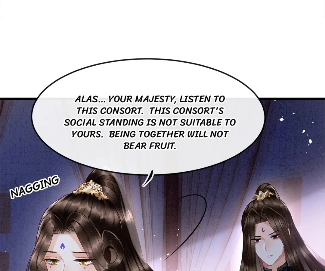 Read Queen