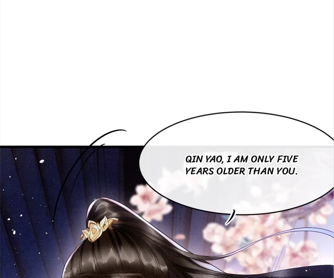 Read Queen