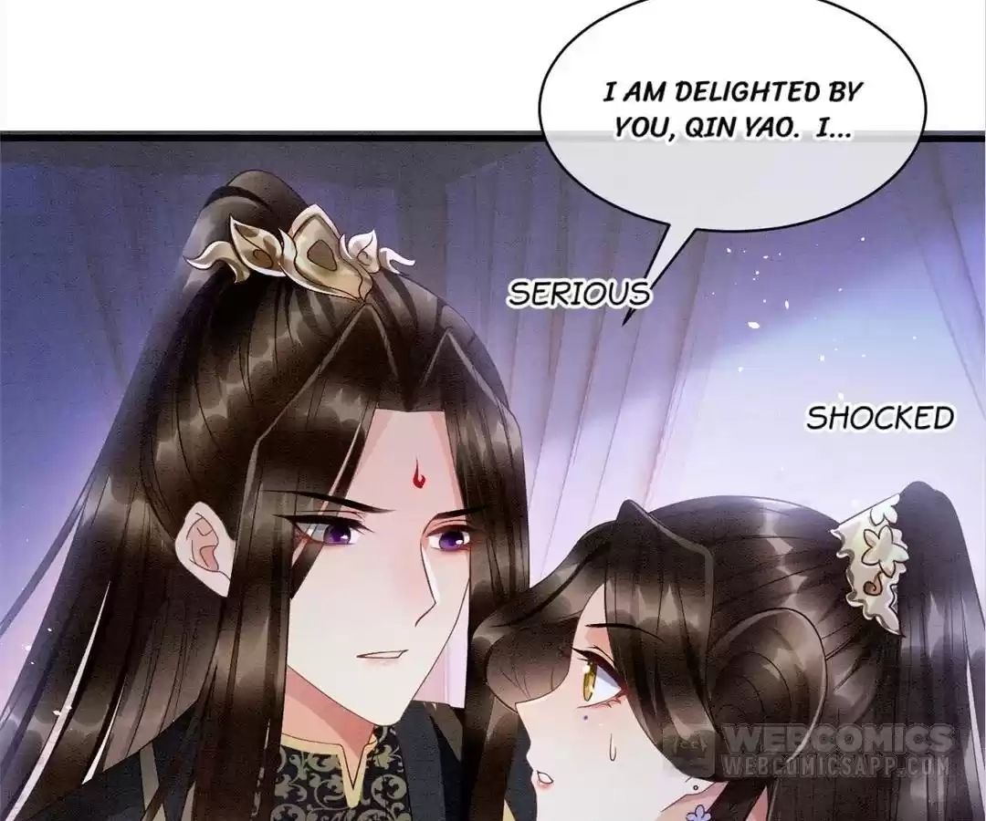 Read Queen