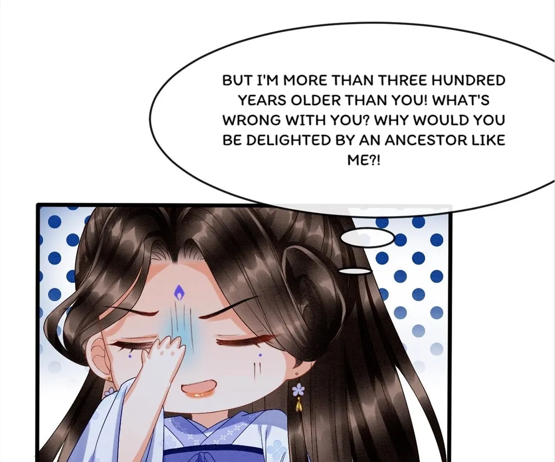 Read Queen