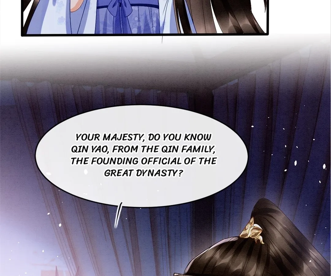 Read Queen