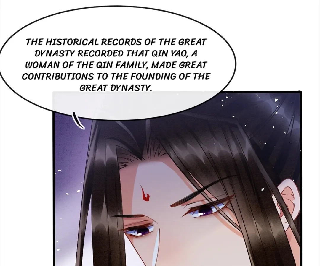 Read Queen