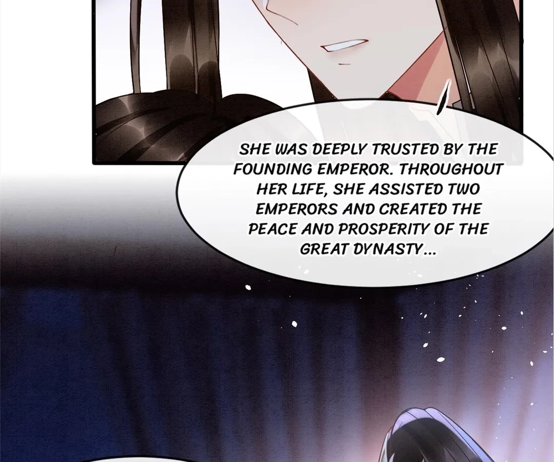 Read Queen