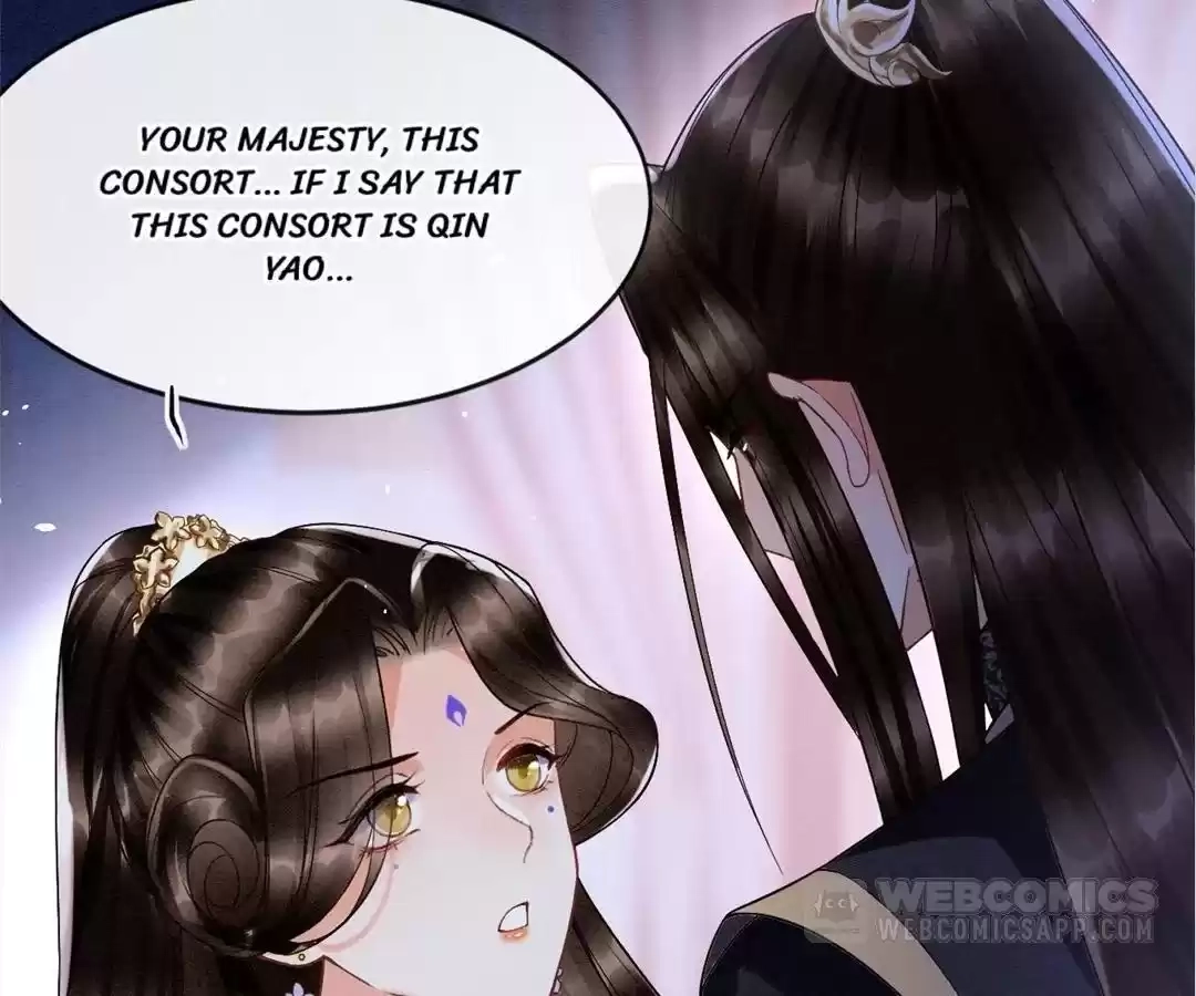 Read Queen