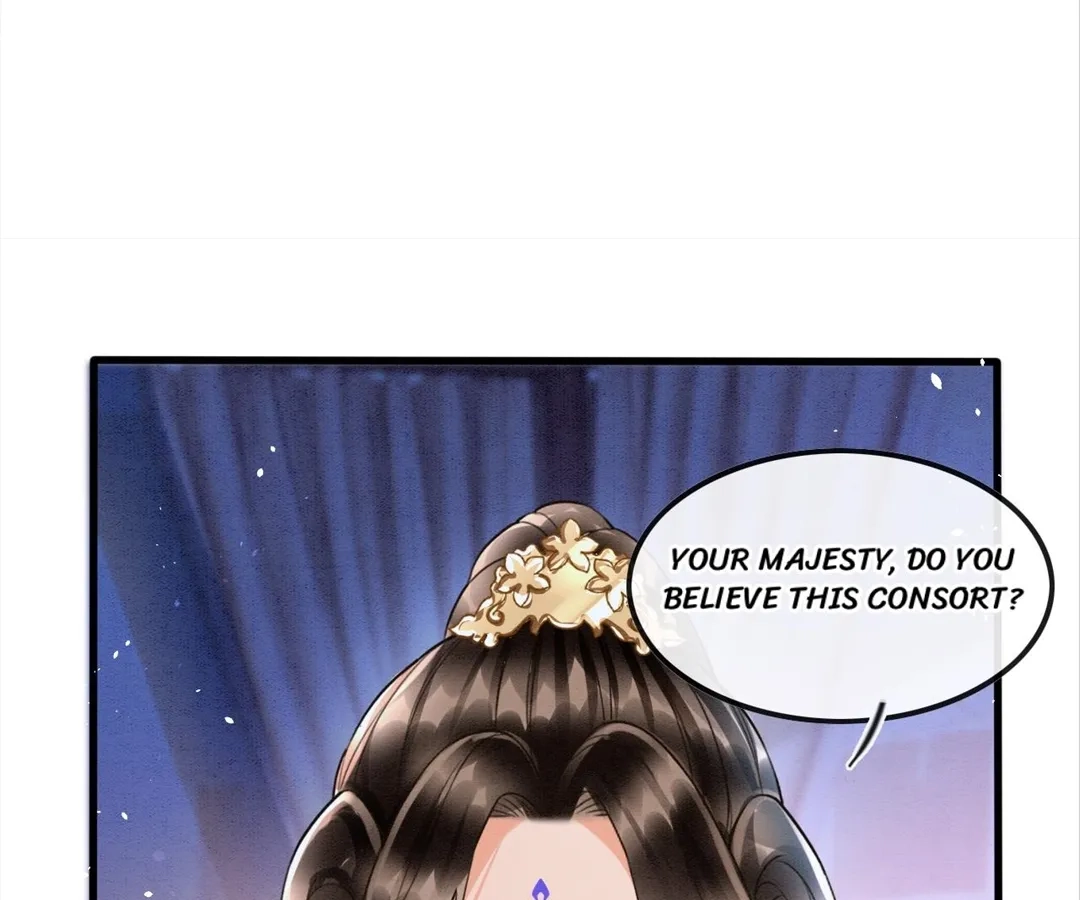 Read Queen