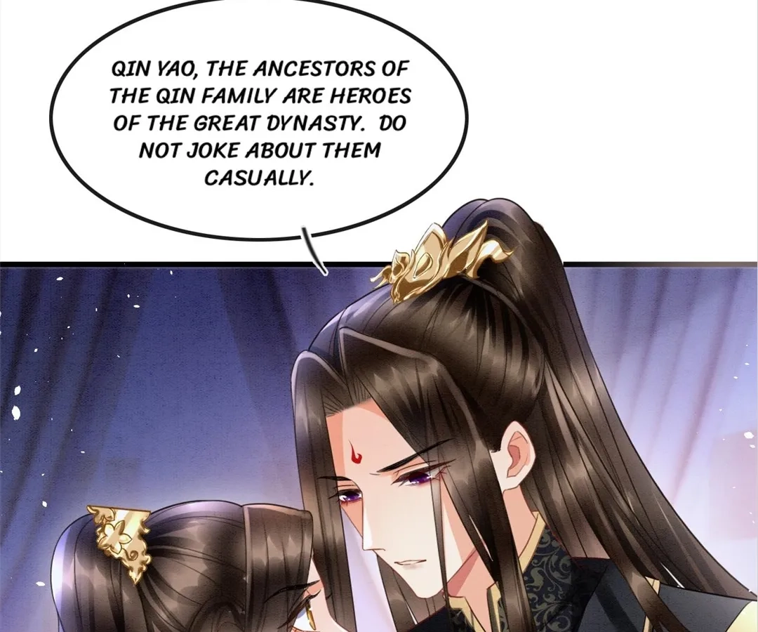 Read Queen