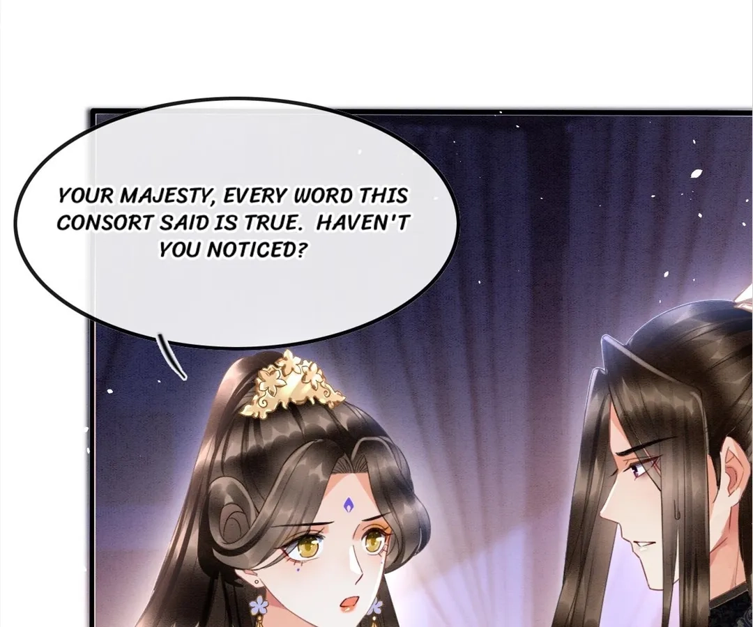 Read Queen