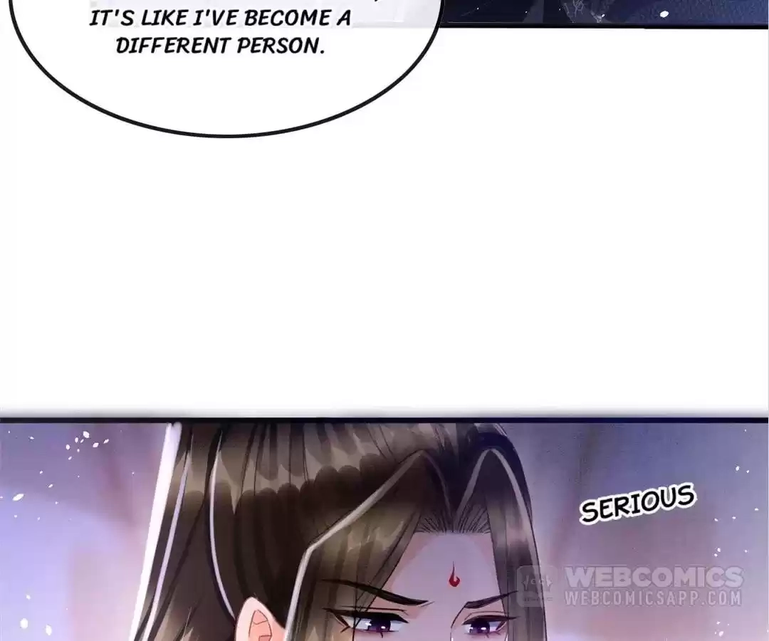 Read Queen