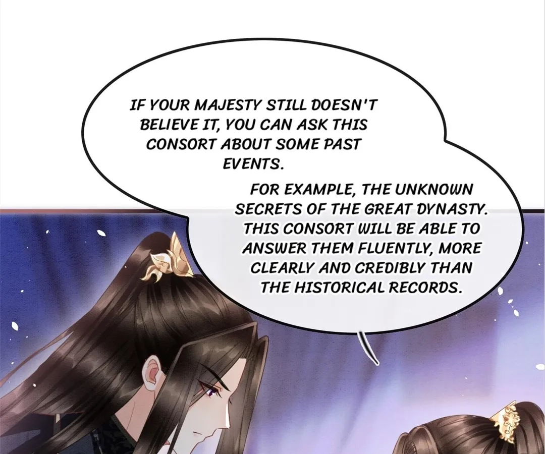Read Queen