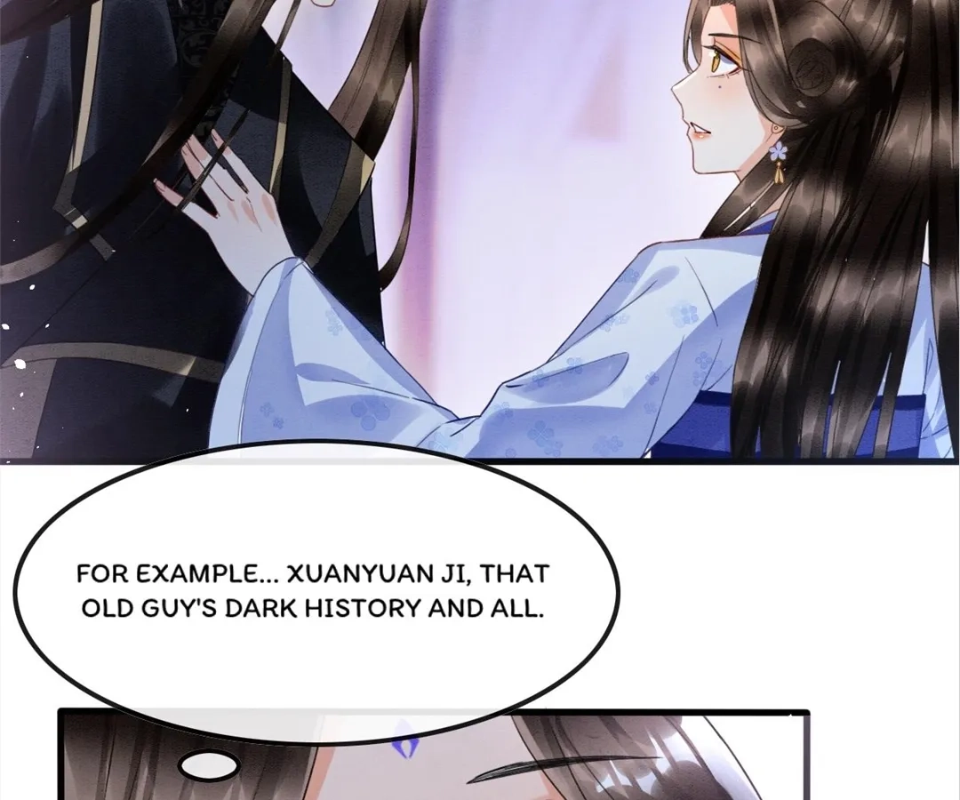 Read Queen