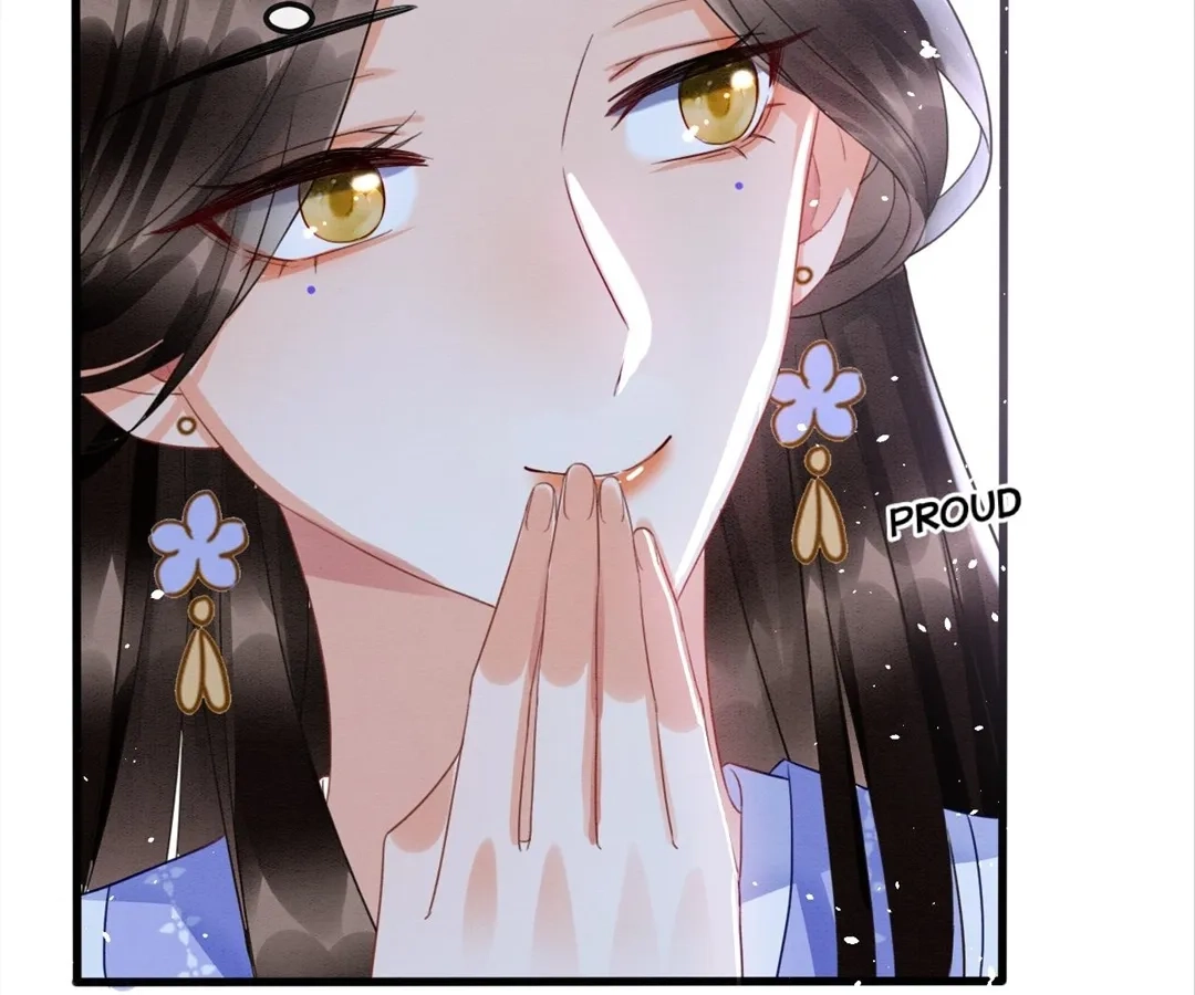 Read Queen