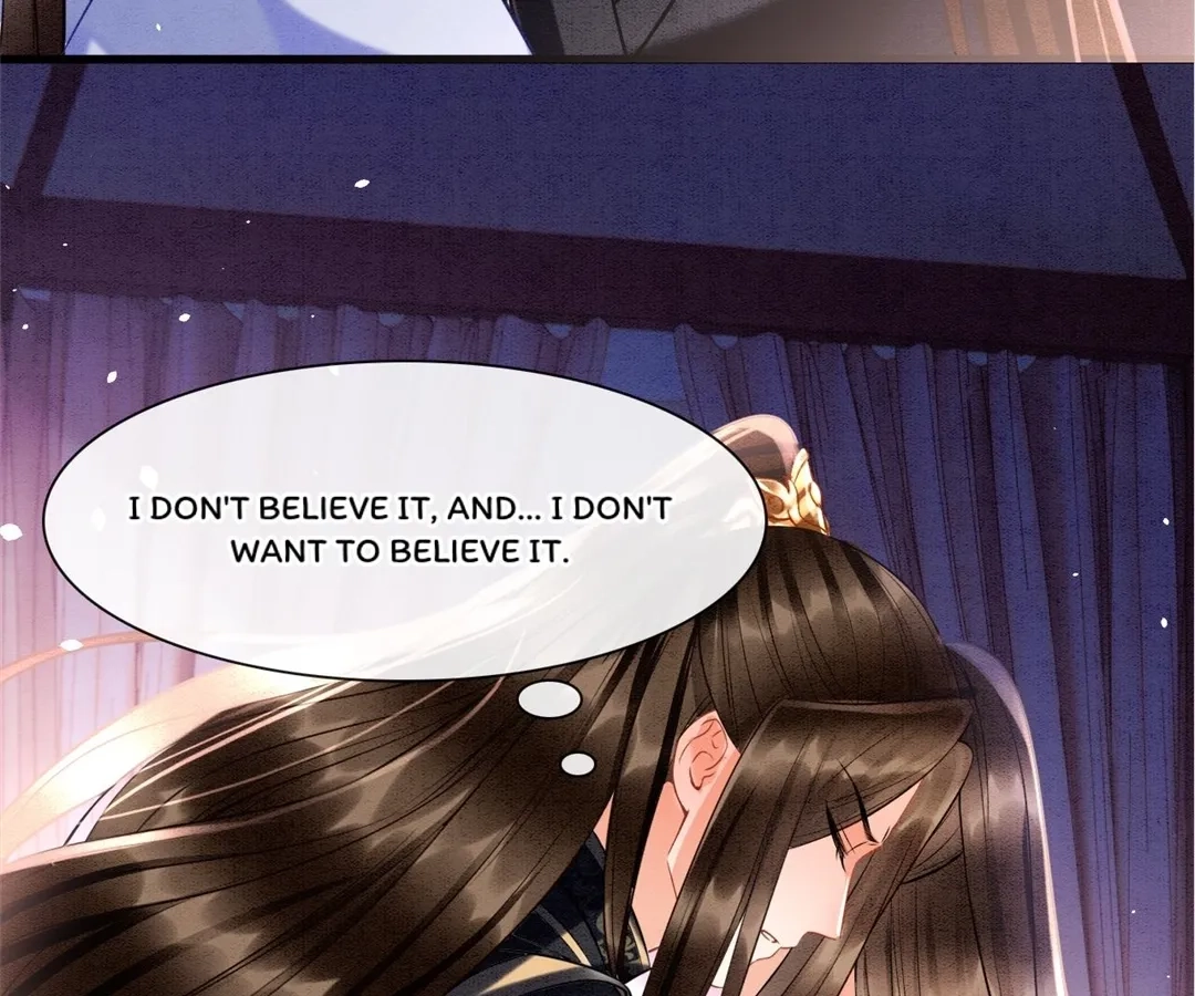 Read Queen