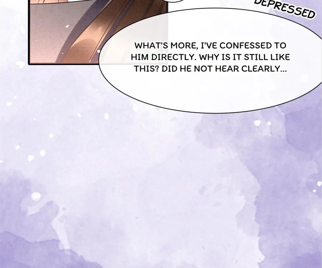 Read Queen