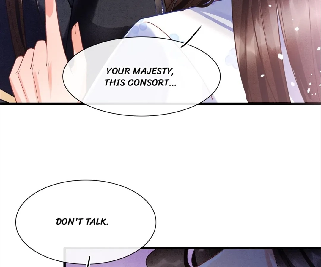 Read Queen