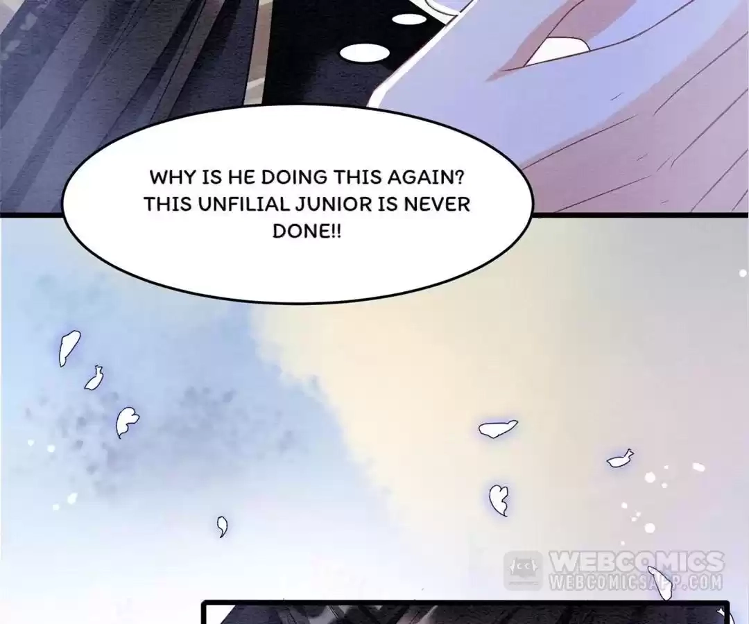 Read Queen