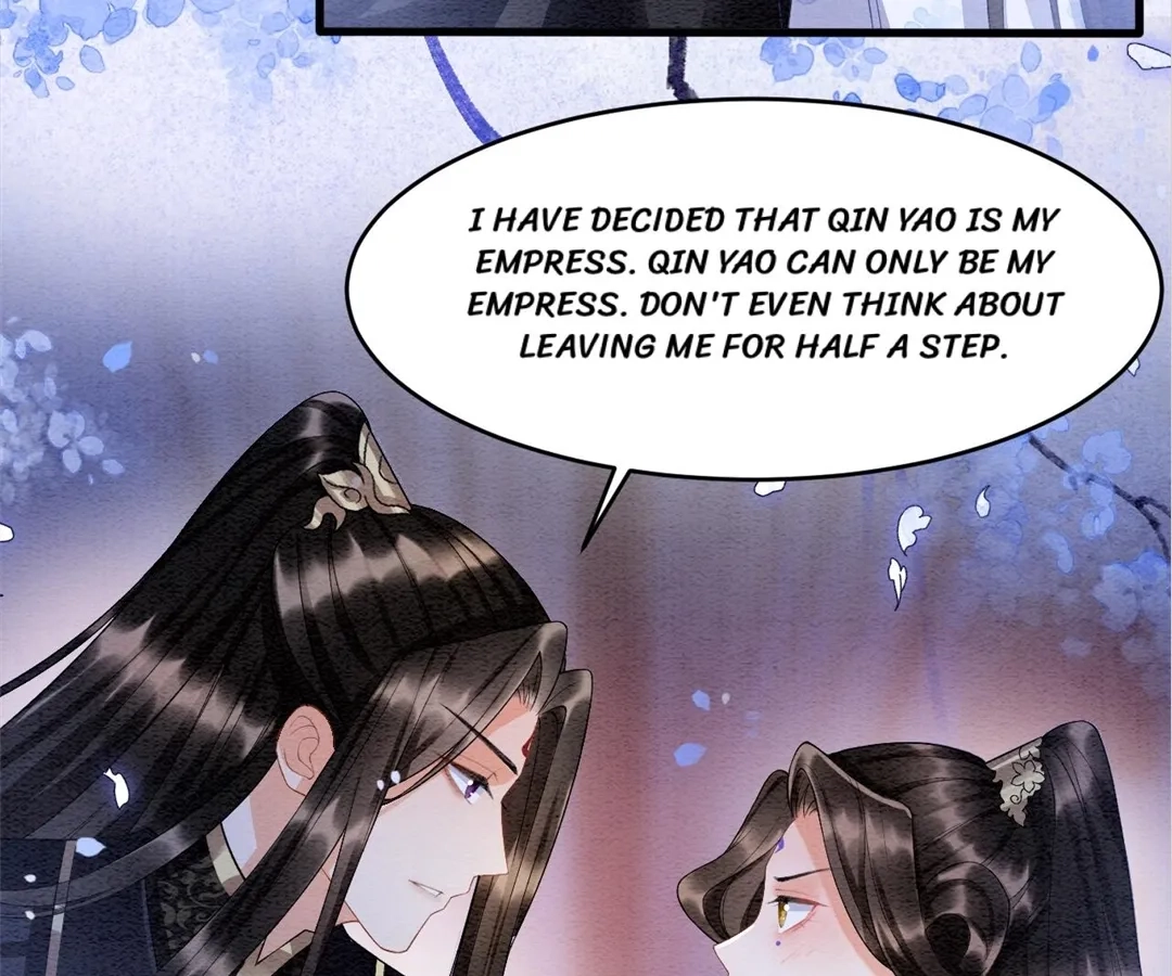 Read Queen