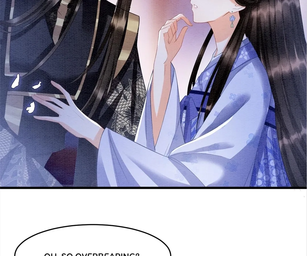 Read Queen
