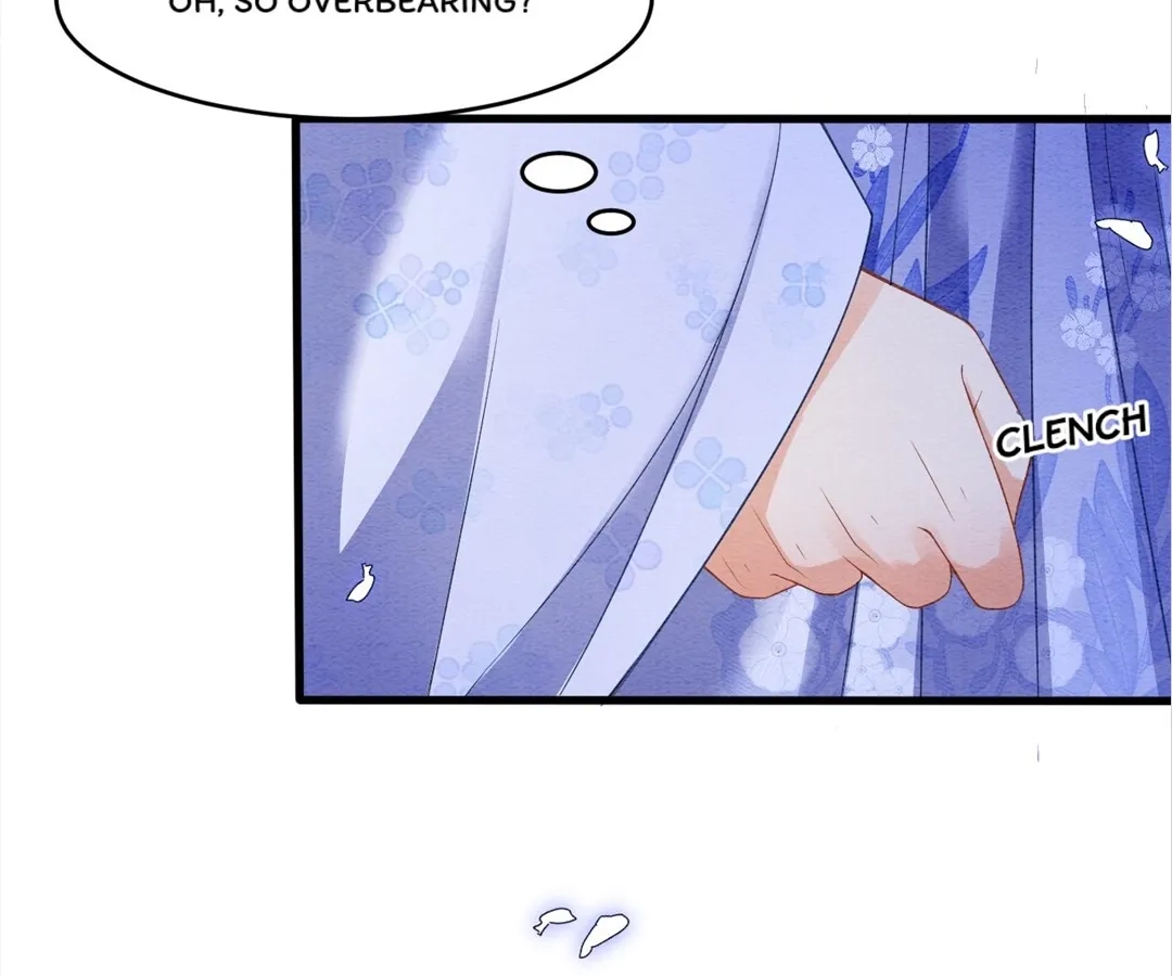 Read Queen