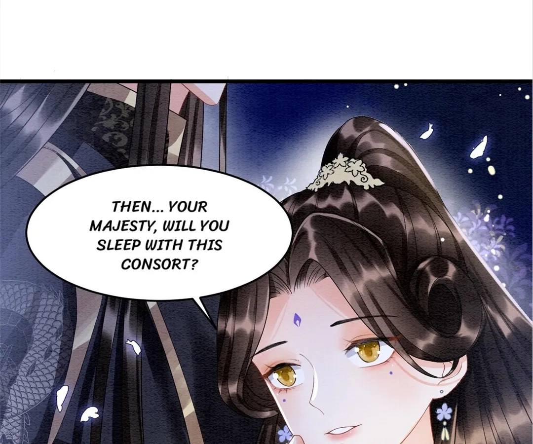 Read Queen