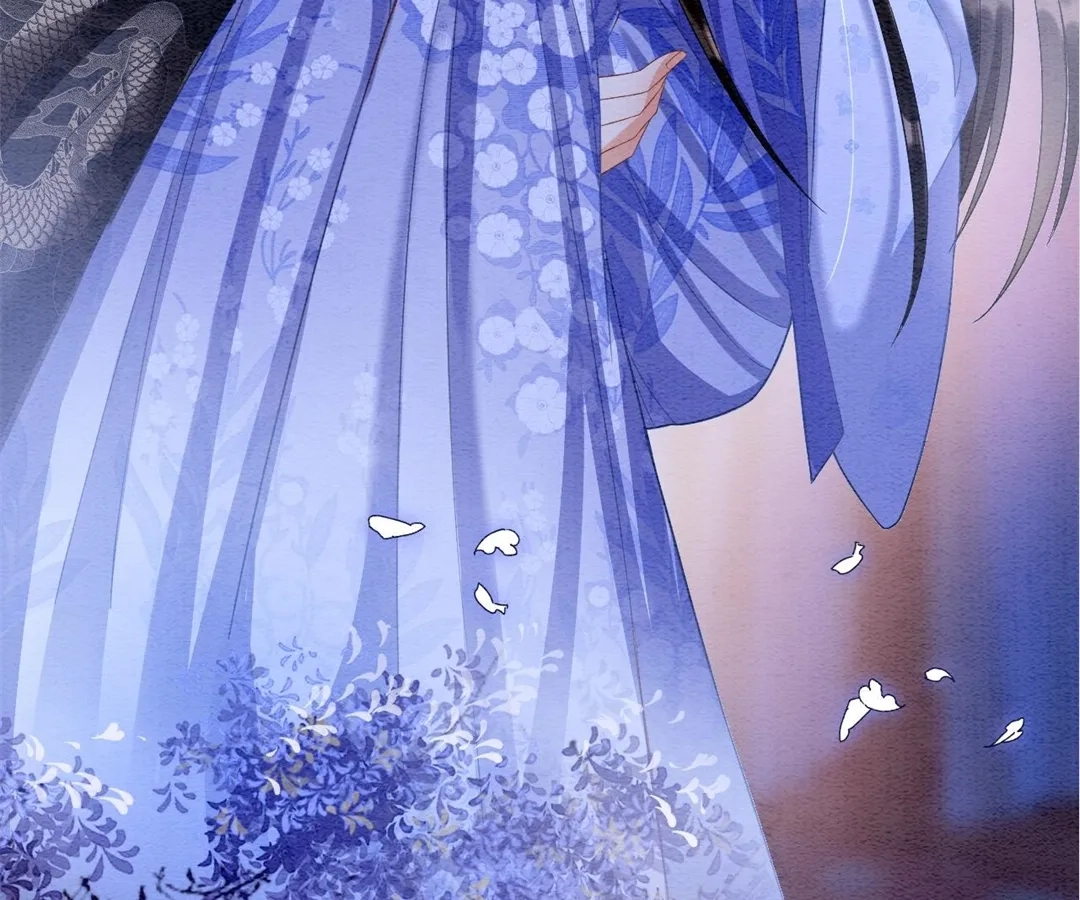 Read Queen