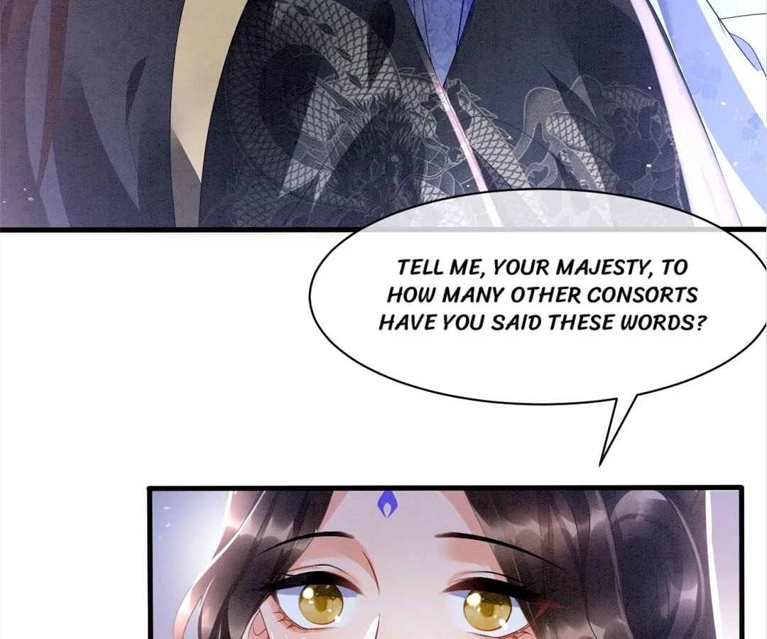 Read Queen