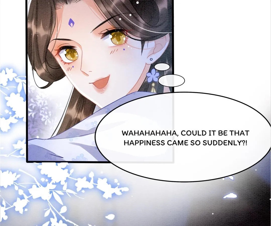 Read Queen