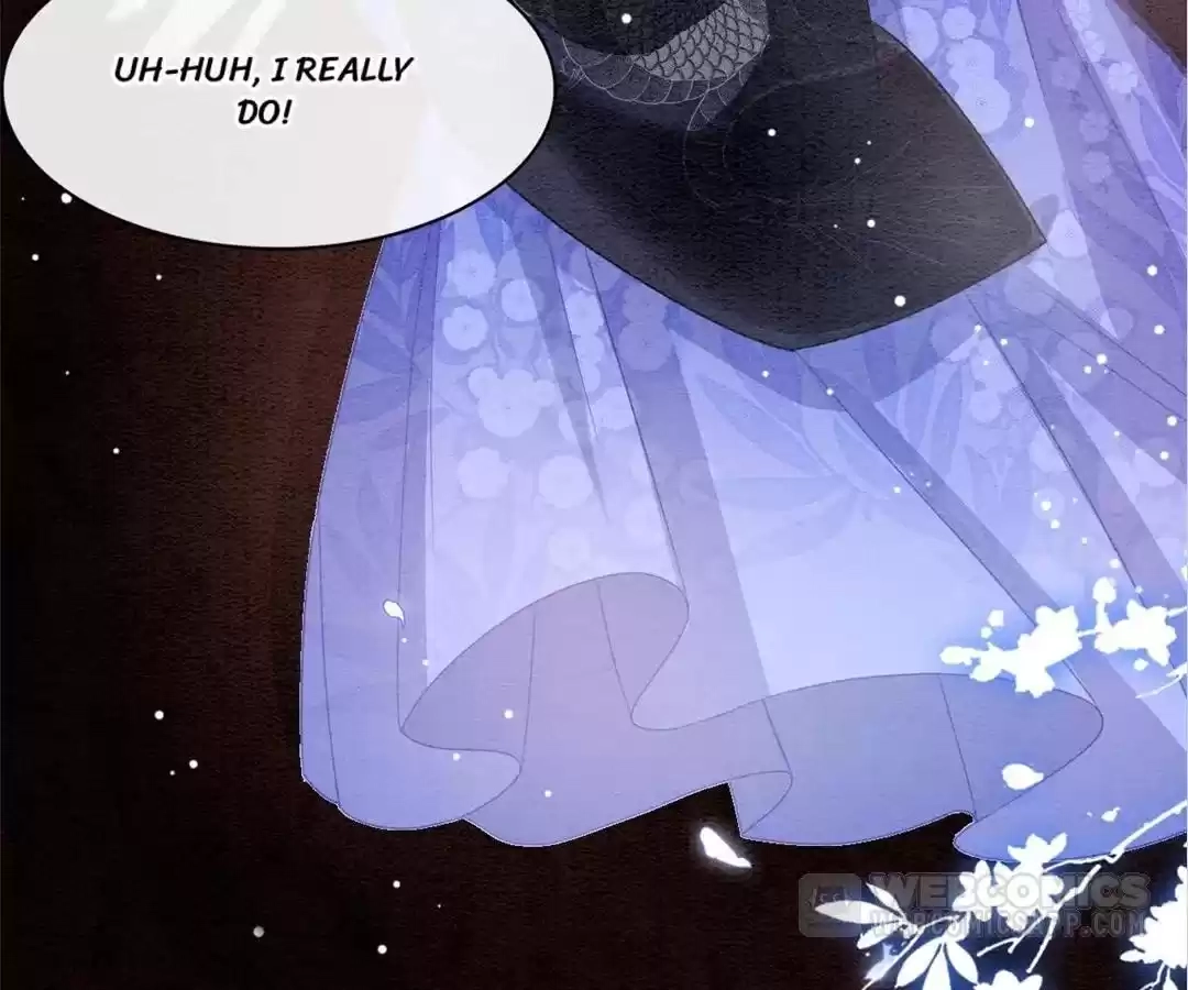 Read Queen