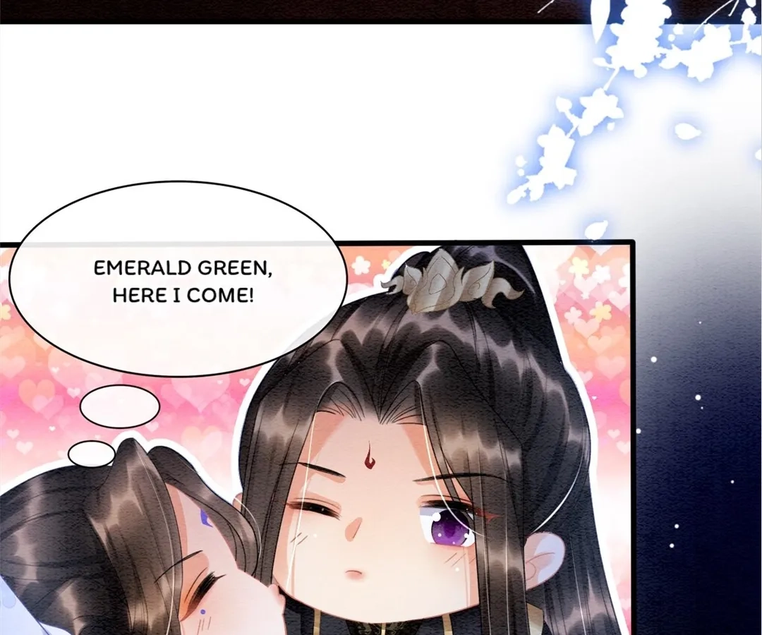 Read Queen