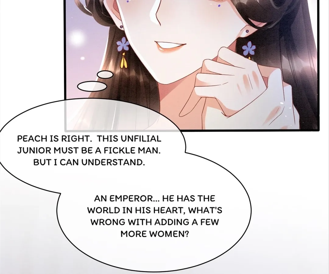 Read Queen