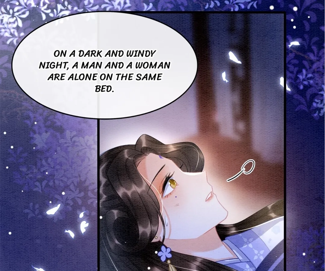 Read Queen