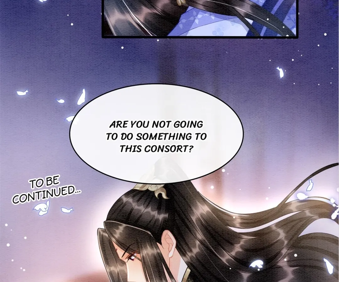 Read Queen