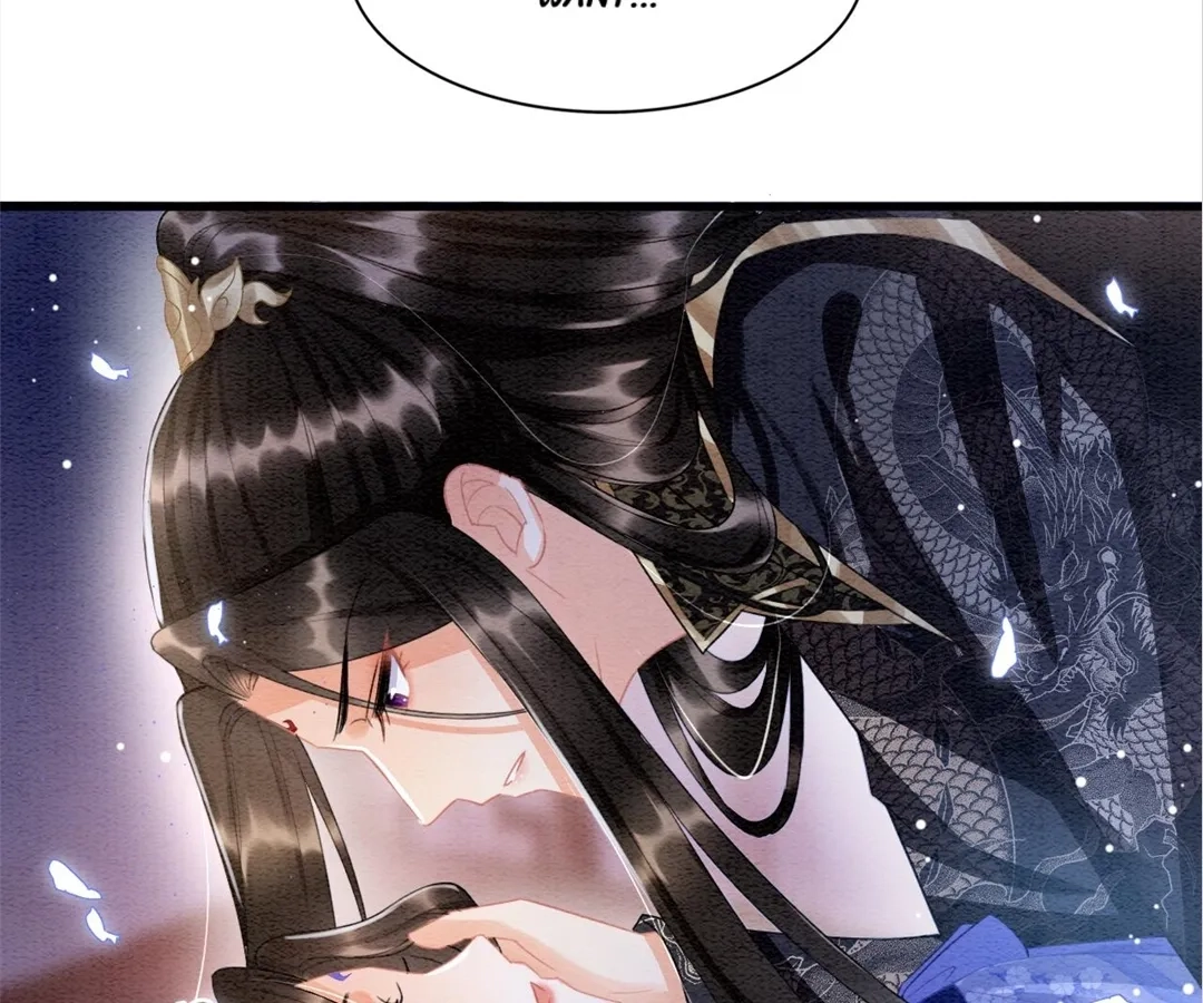 Read Queen
