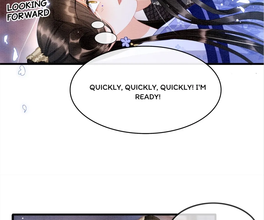 Read Queen