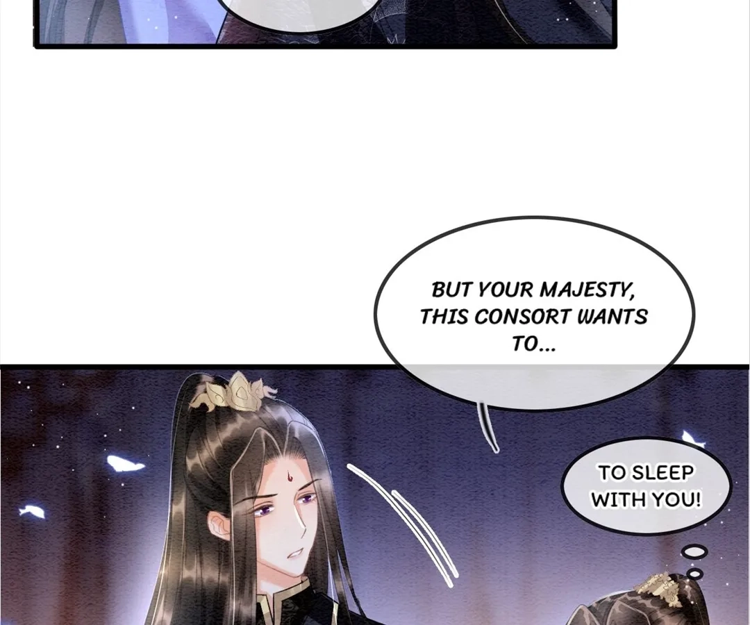 Read Queen
