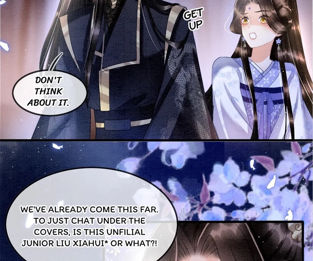 Read Queen