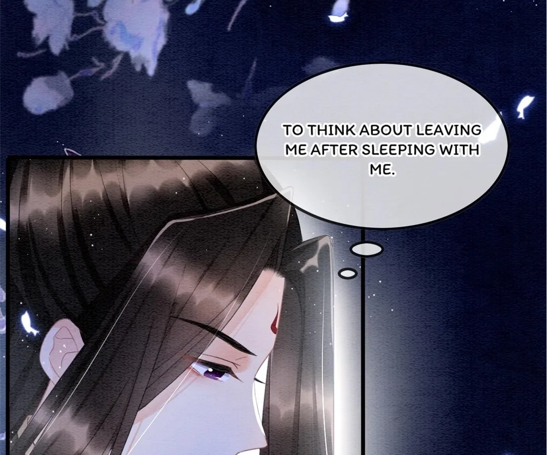 Read Queen