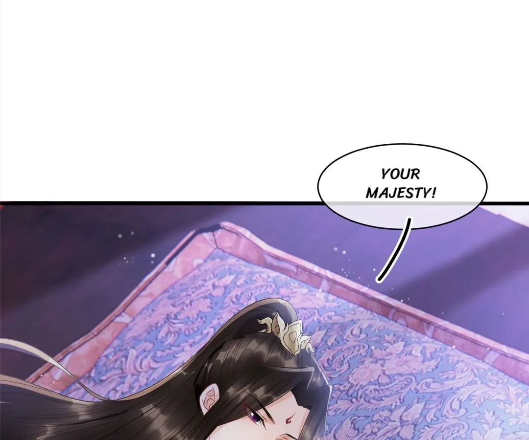 Read Queen