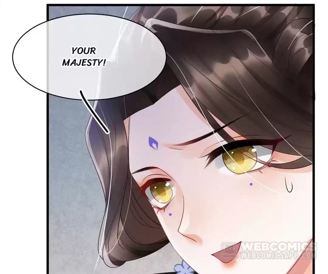 Read Queen