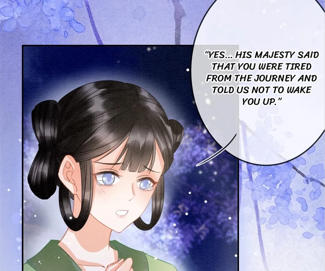 Read Queen