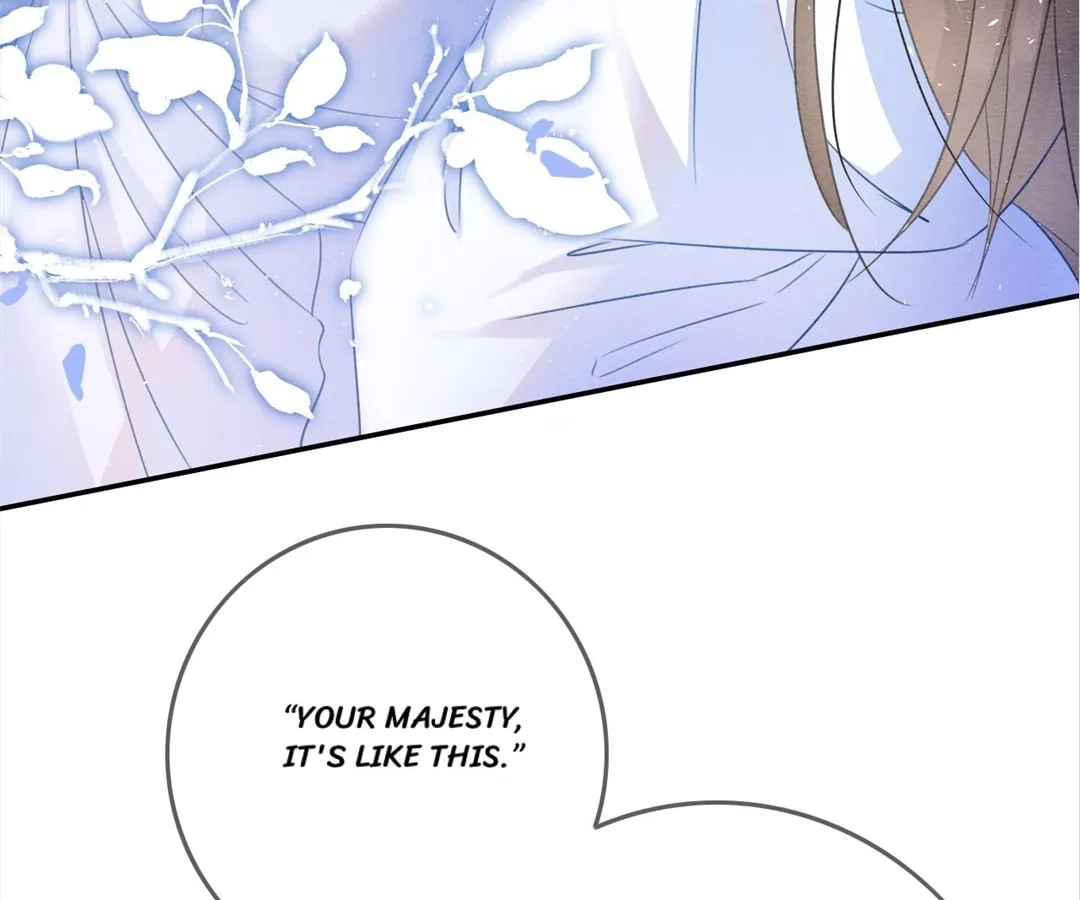 Read Queen