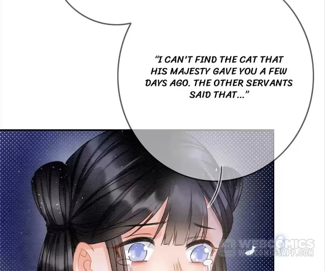 Read Queen