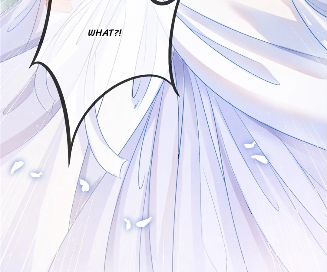 Read Queen