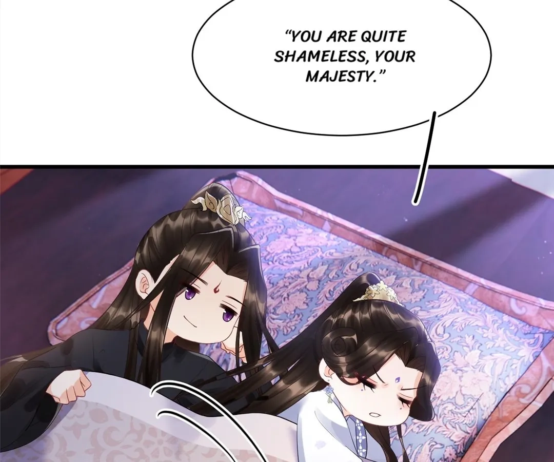 Read Queen