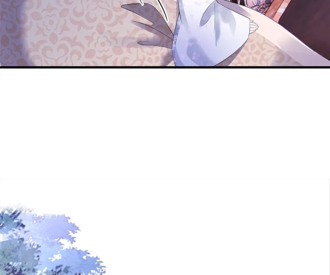 Read Queen