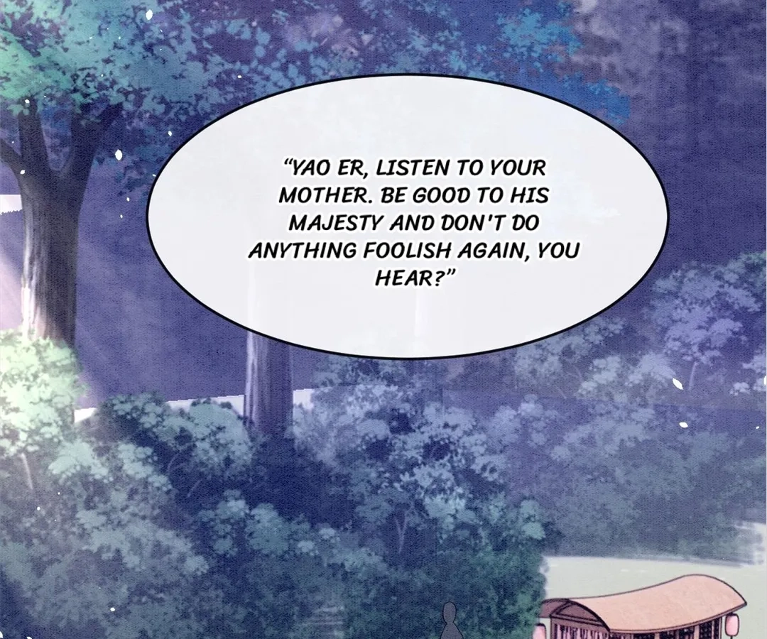 Read Queen