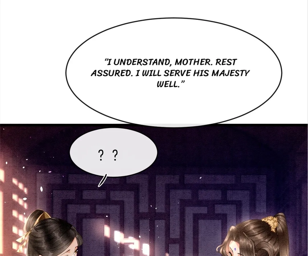 Read Queen